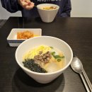오륙에스티 이미지