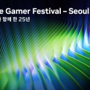 뉴삼성태권도 이미지