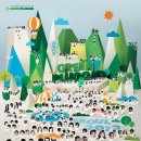 해리하우스여관 이미지