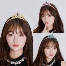 파티 - 서구 서곶로301번길 20 | 파티