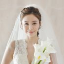 신부넷 이미지