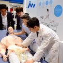 세정메디칼 이미지