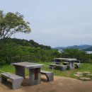 전망대길 10 이미지