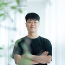 현대오토 이미지