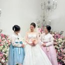 글리밍헤어살롱 네이버블로그