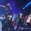 2PM, JYP엔터테인먼트 대외협력이사 선임 이미지