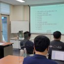 국제개인자격인증원