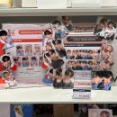 더현대 서울 프레젠트 방문 후기 :: 최고심 굿즈, 에버라인, 가격