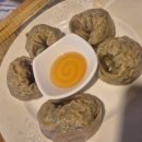 낙산보리밥 | 강릉·속초·양양 여행기 | 안목해변부터 만석닭강정, 낙산 그랑베이 호텔 리얼후기