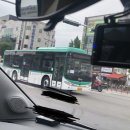 선진모터스 이미지