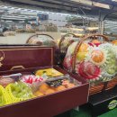 한국유통.선물 이미지