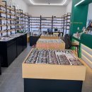 인제고려병원 | 인제 안경점 추천 안녕 안경 다녀오다 소아근시 관리하기 마이오스마트렌즈 착용 후기