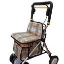 으뜸헬스케어 이미지