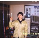 구만리낚시터 이미지