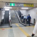 홍대 미용실 &#34;살롱드브릴랑&#34;에서 메이크업하고 왔어요(6호선 상수역1번출구 도보5분거리)