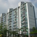 시화월드아파트 이미지