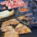 꿈의농장정육식당 이미지