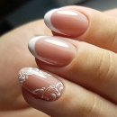 설레이는네일 이미지