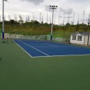 별빛중학교 이미지