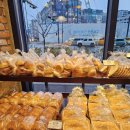 한상민과자점 이미지