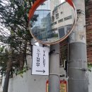 ST정우 웨딩촬영 후기
