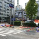 대동그린코아상가 이미지