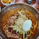 안골연탄갈비 다이닝코드