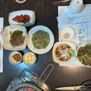 (주)해덕