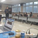 원남면사무소 이미지