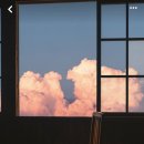 창의미술 이미지