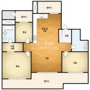 반포래미안아이파크공인중개사사무소 이미지