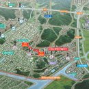 은봉로 166번길 이미지