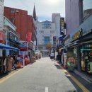 써브웨이 아산온양점 이미지