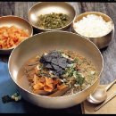 윤진식당 이미지