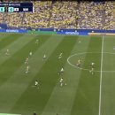 [월드컵 32강] 브라질 vs 일본 골장면.gif 이미지
