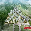 복합환승센터 내 (지상 1층) 이미지