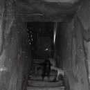 (주)호텔신라 이미지