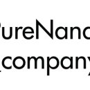 퓨어컴퍼니(PURE COMPANY)