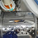 문성세탁 이미지