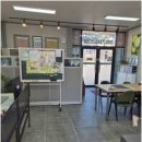 주식회사시작부동산중개법인 이미지