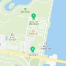 하단동1042 이미지