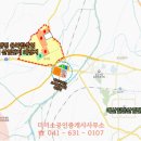 태양농수산물유통 이미지