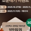 하이센스 네이버블로그