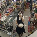 강민약국 이미지