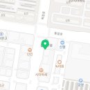 트윈스안경원 이미지