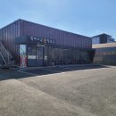 정자나무아래 이미지