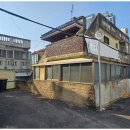 (주)태연산업개발