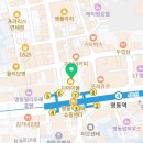 시즈까의원 네이버블로그