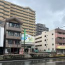 스윗824 | [해외 여행] 한국인 정말 없는 후쿠오카 구루메 2박 3일 -2일차 (+총 경비)