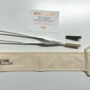 주방집게 홍사운드 집가락 내돈내산 장단점 사용후기